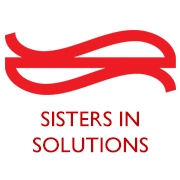 Sisters In Solutions Logo